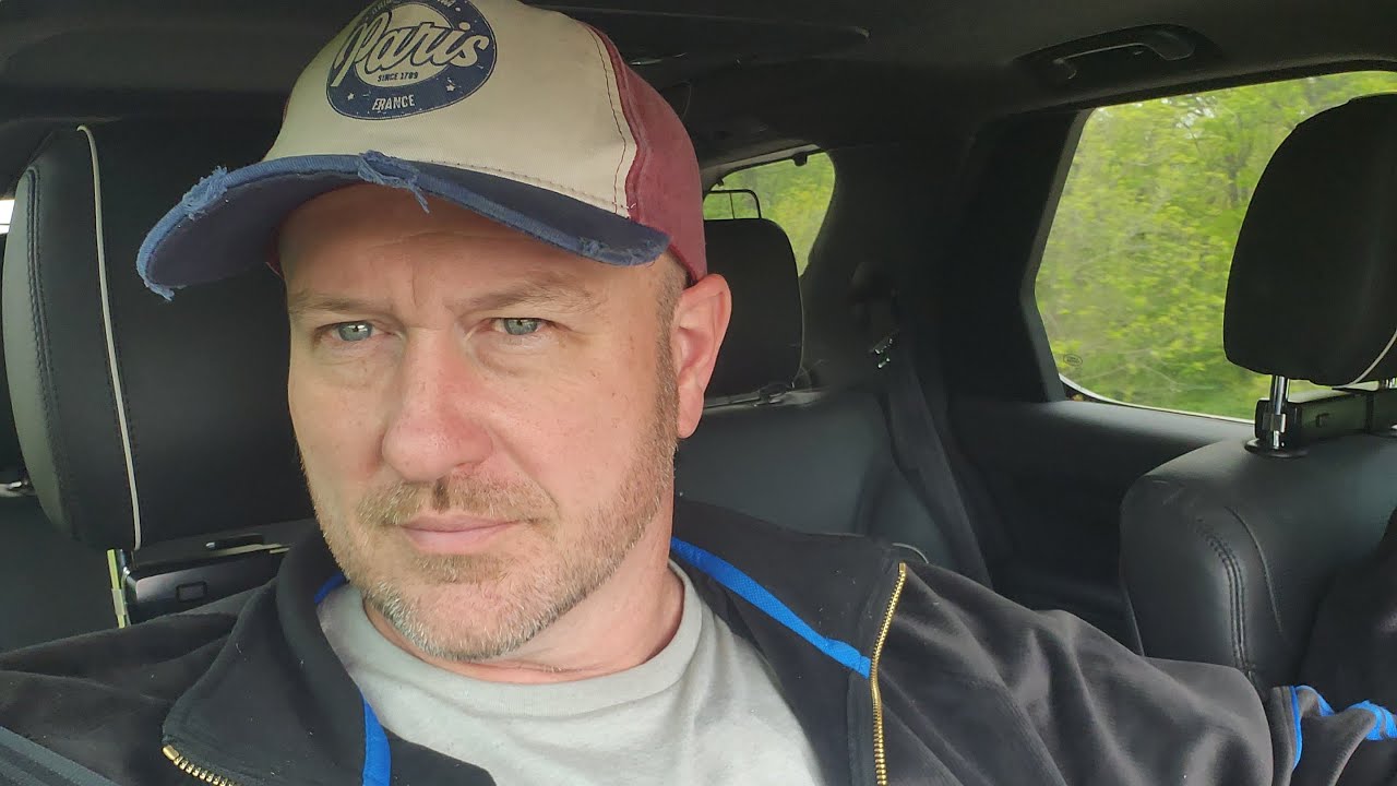 Rick Dyer No More Games. Auto Auction Flips YouTube