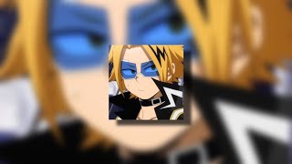 zoe wees - lightning (slowed   reverb)