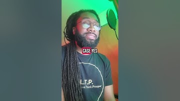 I asked Miles from Sesame AI a question that still messes with my head: Did the movie Shazaam