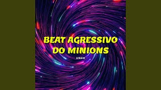 Download Lagu Beat Agressivo do Minions MP3