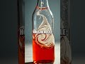 Whirlwind in a Bottle: A Safe at-Home Tornado Demonstration