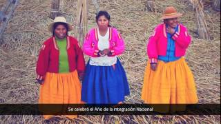 De Asesor De Ventas Consegui El Sueño De Ser Agente De Movistar