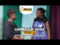 Careefour pawa episode 30 le doute