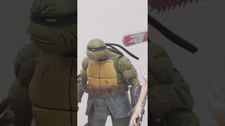 Negative...#actionfigures #4urpage #relatable #viral #godzilla #tmnt #chainsawman #familyguy #funny Negative...#actionfigures #4urpage #relatable #viral #godzilla #tmnt #chainsawman #familyguy #funny