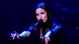 The Corrs - Old Town LIVE