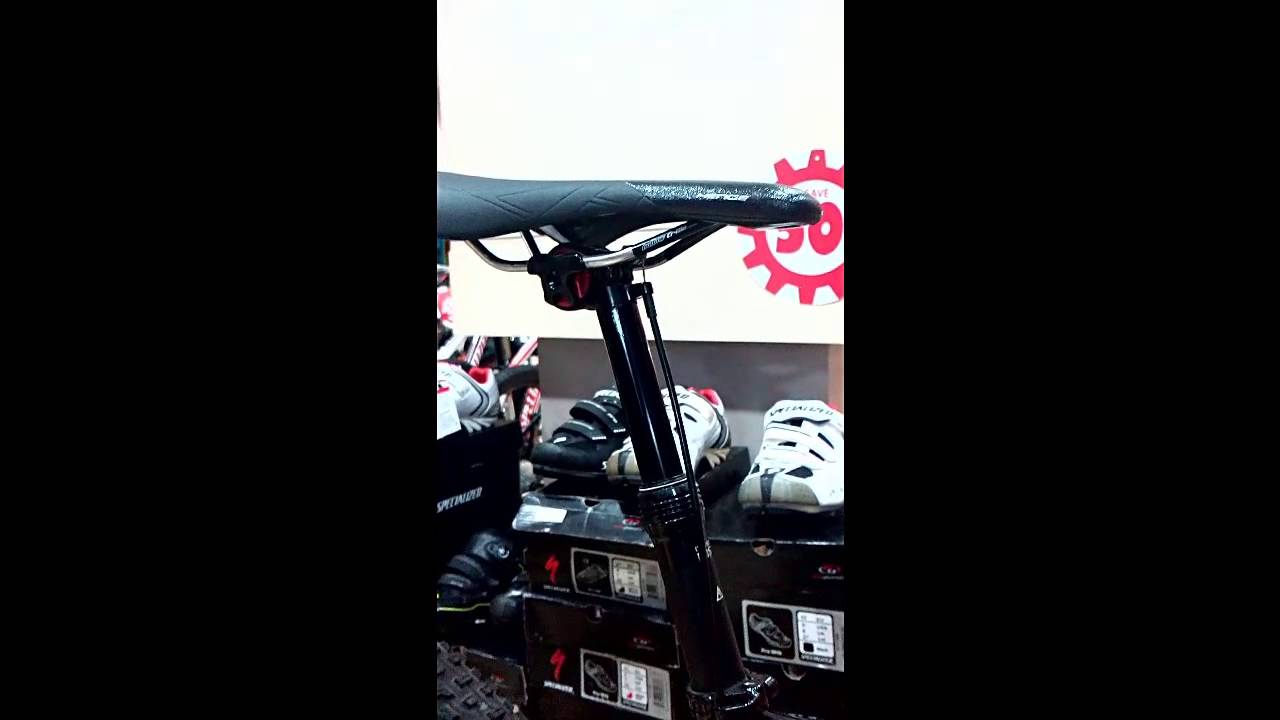 Command Post Balls Slammer