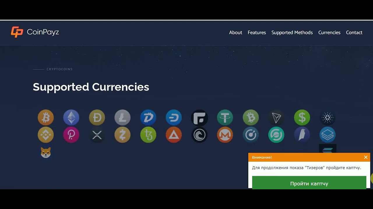 coinpayz.xyz | every 5 minutes work | EARN $30.23 sol and dog | instant Withdraw 2022