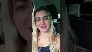 22 De Janeiro De 2023