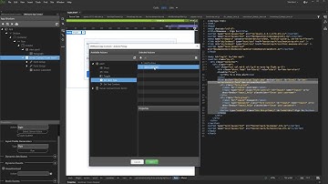 Dynamic Bootstrap 4 Alerts
