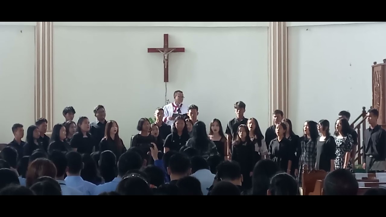 PS Remaja BKAG Kota Tanjungpinang