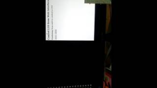 Control LED Using Web Interface
