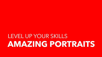 Affinity Photo Level up your portrait photos with this simple trick