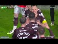 Celtic vs. Hearts: Extended Highlights | SPFL | CBS Sports Golazo