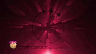 Tommee Profitt, Brooke - Can't Help Falling In Love (Cover) Dark Version [HQ] (5% Deeper Pitch) Update