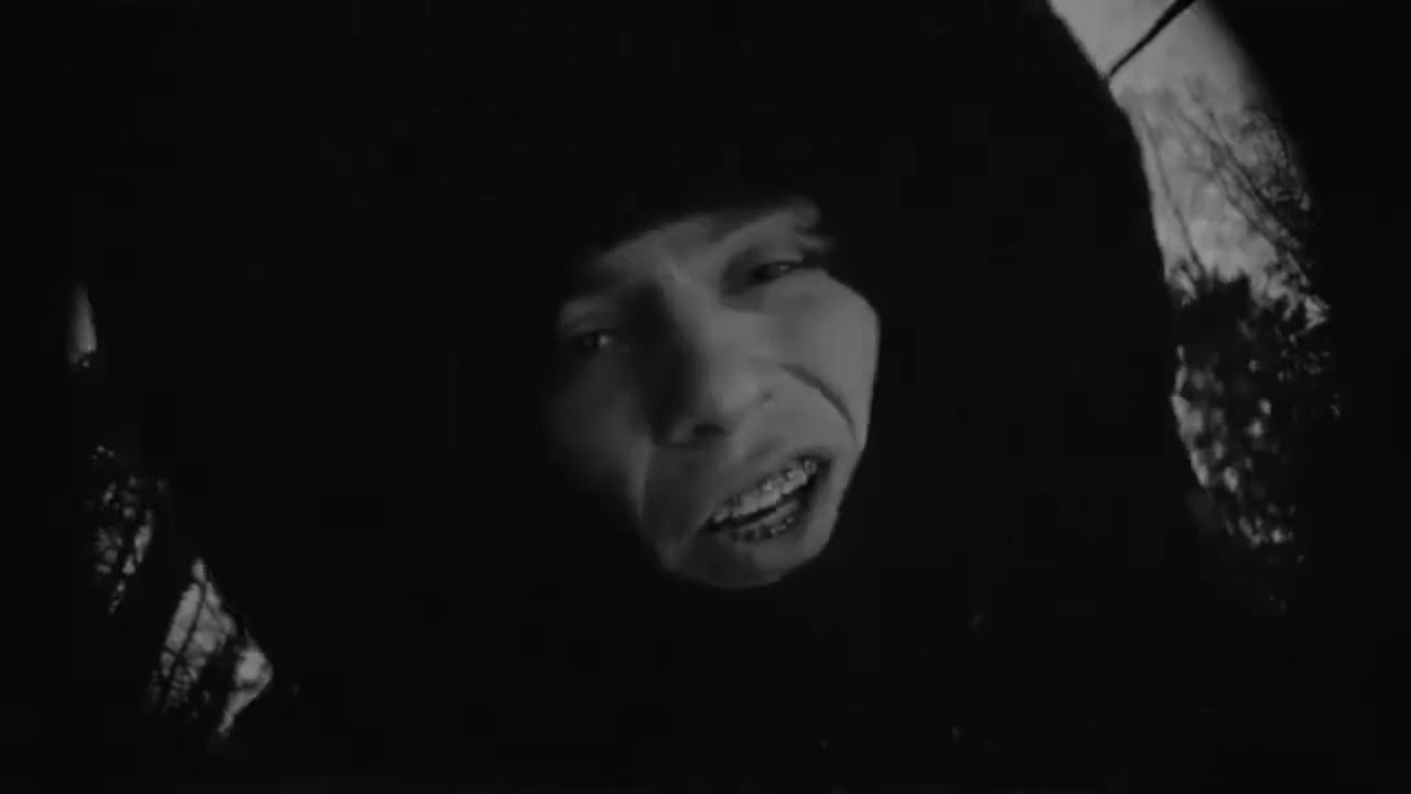 xQL - Побудь со мной