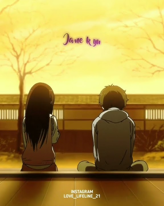 Kehdo Na...Rahul Vaidya Singer