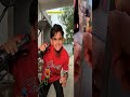 childhood secret be like #funny #comedy #childhood #secret #shorts #pov