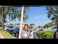 Florida DUI Investigation — Parking Lot, Prescription Drugs, and a Costly Refusal | Legal Analysis