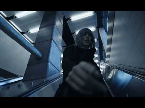 kuru - Pray for... (official video)