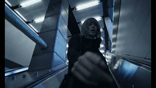 Kuru - Pray For... Official Video