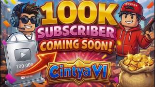 ROBLOX ESCAPE KEYBOARD