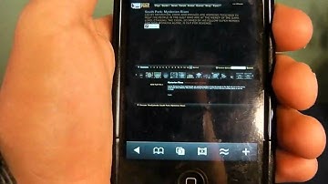 How to Play Flash on Your iPhone, iPad, and iPod Touch