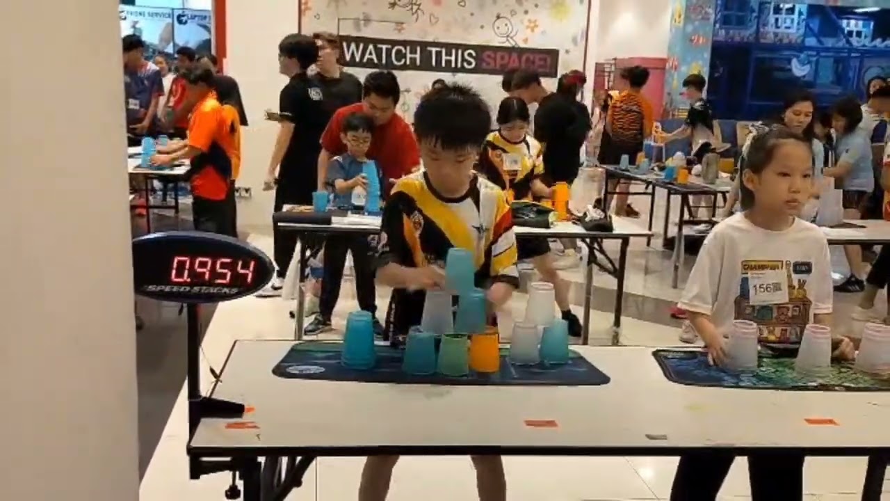 WSSA 2026 MesaMall nilai Comp