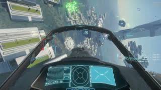 Rikkord Memorial Raceway里科德纪念赛道 P-52梅林 124835