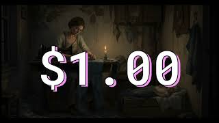 18 Hours a Day in the Dark | Women's Hidden Sweatshops of New York