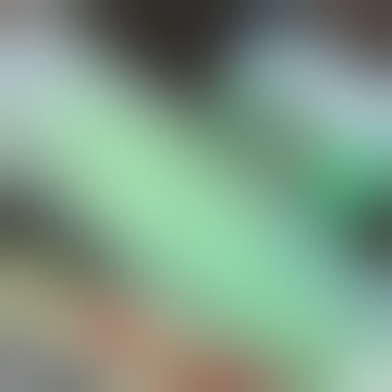 Bolando um cone perfeito [Cannabis]