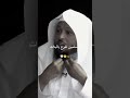 البيت الي مافيه بنات فيه نقص في رحمة المؤنسات الغاليات