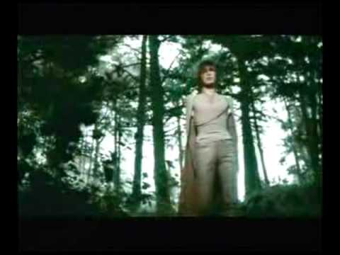 Gackt - Mizerable
