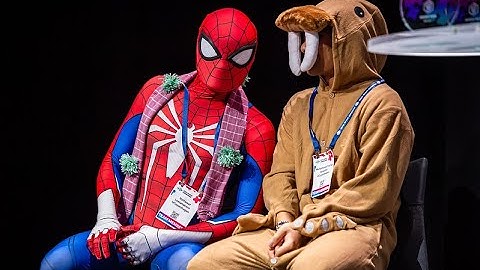 2022 UCopenhagen - Overgrad Finalist Presentation