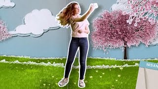 Türk Telekom Yeni Yıl Reklamı 2018