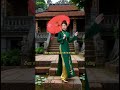 🎵Hoa Bằng Lăng (#JimmyNguyễn) | #HữuKhánh #Cover | Nhạc Trữ Tình