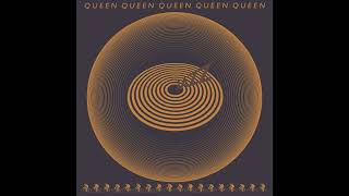 Queen - Don't Stop Me Now (Instrumental with original backing vocals)