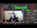 Terraria Tuesday??!!! with !nfu Spelunking, building, and more! !jsn !sewer !oblong !raffle