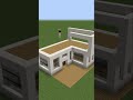 Modern house 🥱