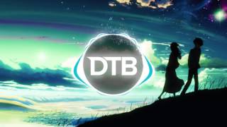 【Future Bass】Badflite - Lonesome Things