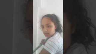 Continuação Limpano A Casa