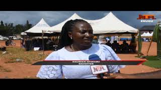 SUNDAY RENDEZVOUS 2ND AUGUST, 2026