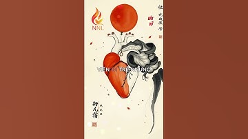 Chiếc Bát Vỡ và Tiêu Chuẩn Kép | Bài Học Tỉnh Thức Từ Nhà Bếp | Triết Lý Cuộc Sống