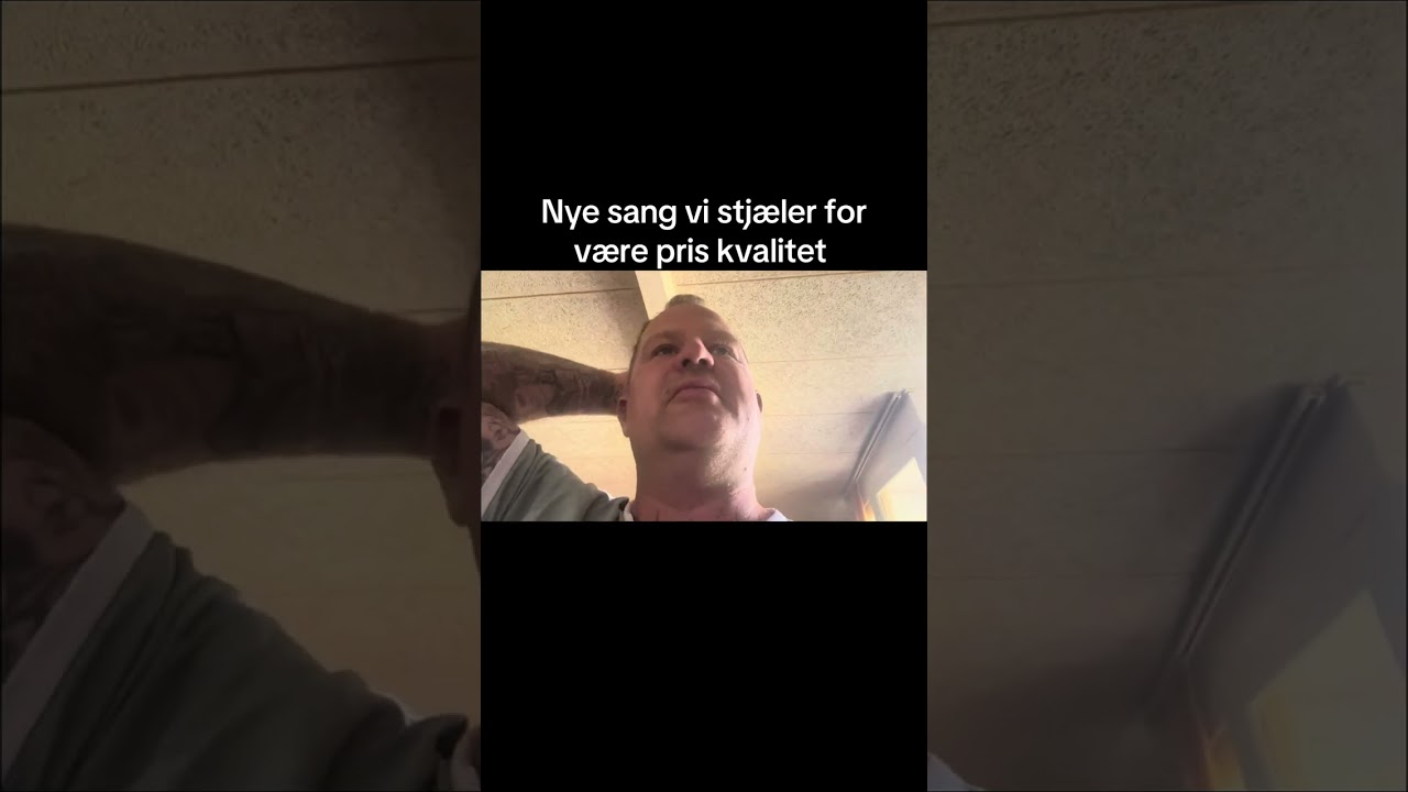 Album mørke rabalder sang 11 kvalitet for pengene når sælger ud