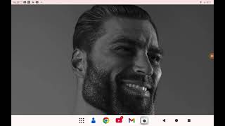 Gigachat Edit