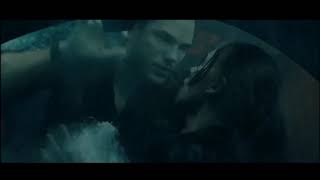 Fallen Kingdom Wetlook 1