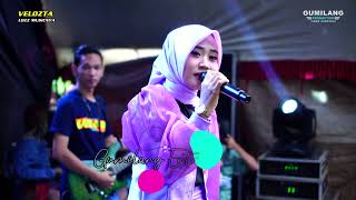 Download Lagu BERTARUH RINDU RIZA PALUPI - VELOZTA LOZZ MUSICNYA BLINGOH KAUMAN KHITANAN ANDIKA MP3