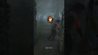 Pig perks explained #deadbydaylight #dbdperks #newplayer