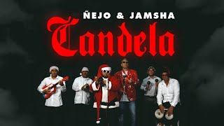 Ñejo - Candela [Official Video]