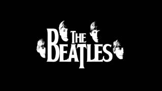 The Beatles - All You Need Is Love (Riga Recording Studio Orchestra)