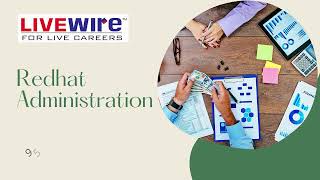 Fullstack Using Python | Livewire